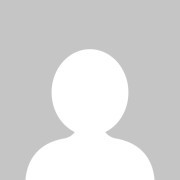 صورة اسراء السيد