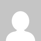 صورة اسراء السيد