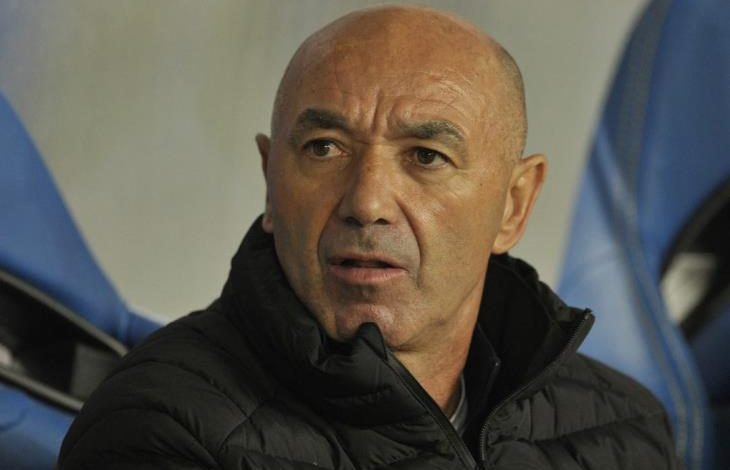 هذه حقيقة رحيل باتشيكو عن الزمالك بسبب نهائي القرن ! 1 .jpg
