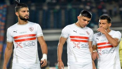 تسريبات عن توقيع اشرف بن شرقي وفرجاني ساسي لهذا النادي! 6 2222