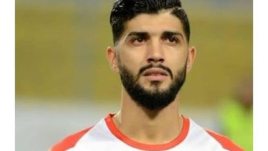 انفراد | هذه قيمة صفقة انتقال فرجاني ساسي للدحيل القطري! 2 16