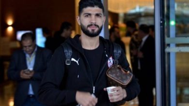 11514051711583514875