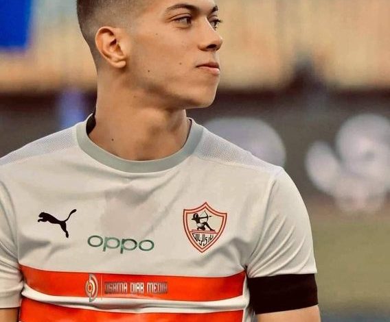 عاشور 568x570 1