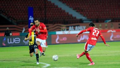 ضد المقاولون