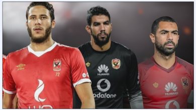 وإكرامي وفتحي