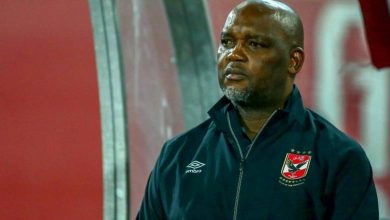 أمر خطير في النادي الاهلي يضع موسيماني في مأزق! 3 كاس العالم للاندية