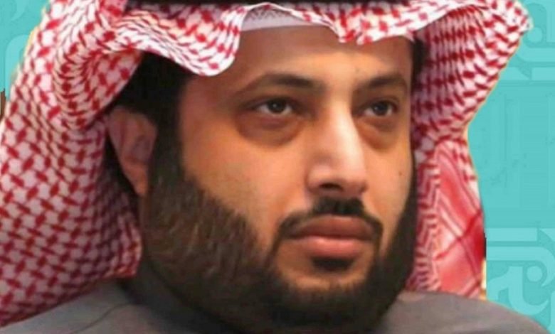ال شيخ 1