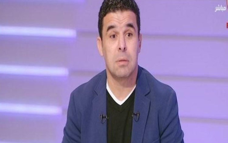 الغندور
