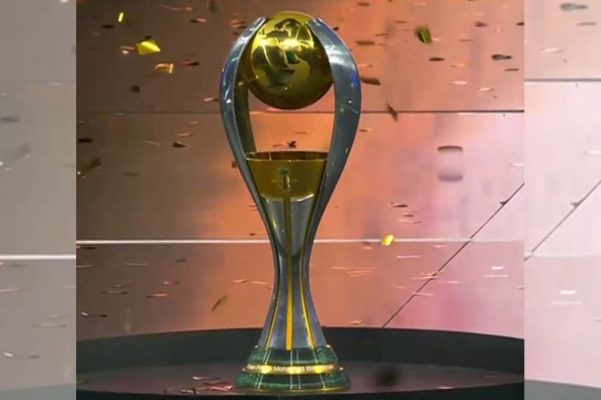 تردد قناة Ssc السعودية الناقلة لمباريات الدوري السعودي 2021 على 