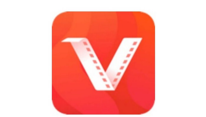 تنزيل برنامج Vidmate فيد ميت الأصلي أفضل تطبيق لتحميل الفيديو التالتة تنزيل برنامج Vidmate فيد ميت الأصلي أفضل تطبيق لتحميل الفيديو التالتة