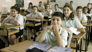 بحث اجتماعي للاعفاء من المصروفات