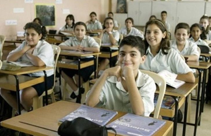 بحث اجتماعي للاعفاء من المصروفات