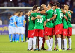 مباراة الوحدات والفيصلي بث مباشر مباراة الوحدات والفيصلي بث مباشر