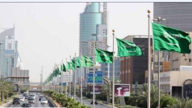 متى تصرف الحقيبة المدرسية من الضمان 1443؟