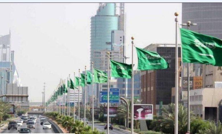 متى تصرف الحقيبة المدرسية من الضمان 1443؟