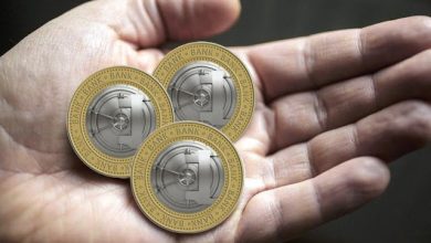 كورس احتراف تداول العملات الرقمية