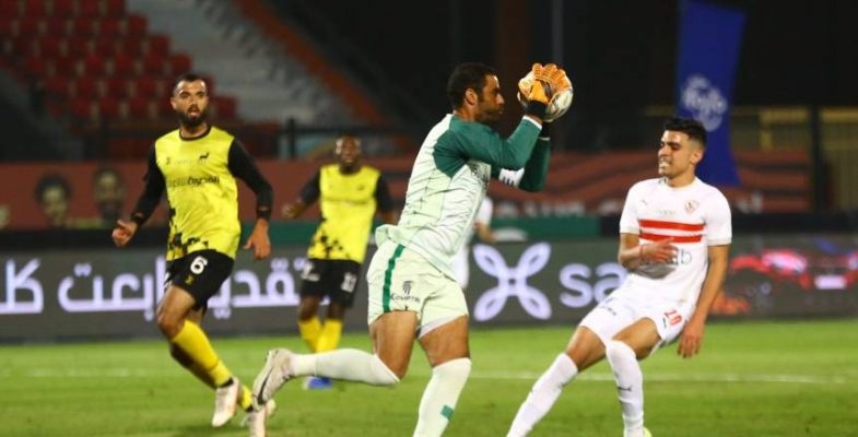 القنوات الناقلة لمباراة الزمالك ووادي دجلة القنوات الناقلة لمباراة الزمالك ووادي دجلة