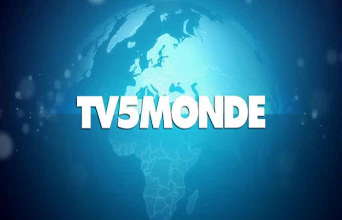 تردد قناة tv5 الناقلة للدوري الفرنسي