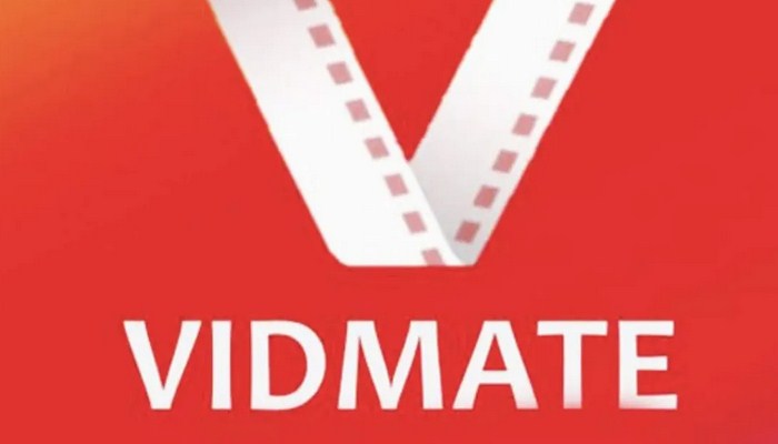 تنزيل برنامج vidmate فيد ميت