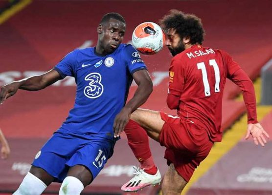 ليفربول وتشيلسي1 مشاهدة ليفربول وتشيلسي