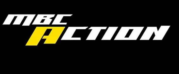 تردد قناة ام بي سي اكشن الجديد 2025 MBC Action نايل سات وعرب سات 2 تردد ام بي سي اكشن