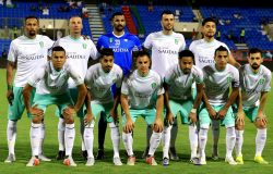 مشاهدة الاهلي والفتح بث مباشر HD مشاهدة الاهلي والفتح بث مباشر HD