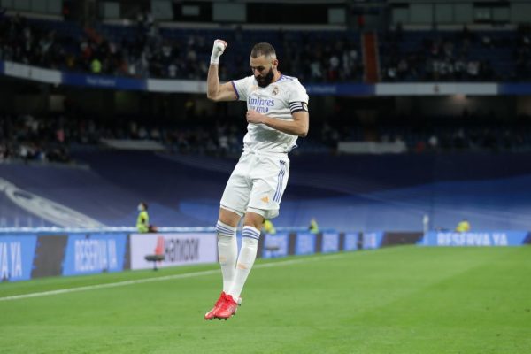 أهداف ريال مدريد وريال مايوركا أهداف ريال مدريد وريال مايوركا
