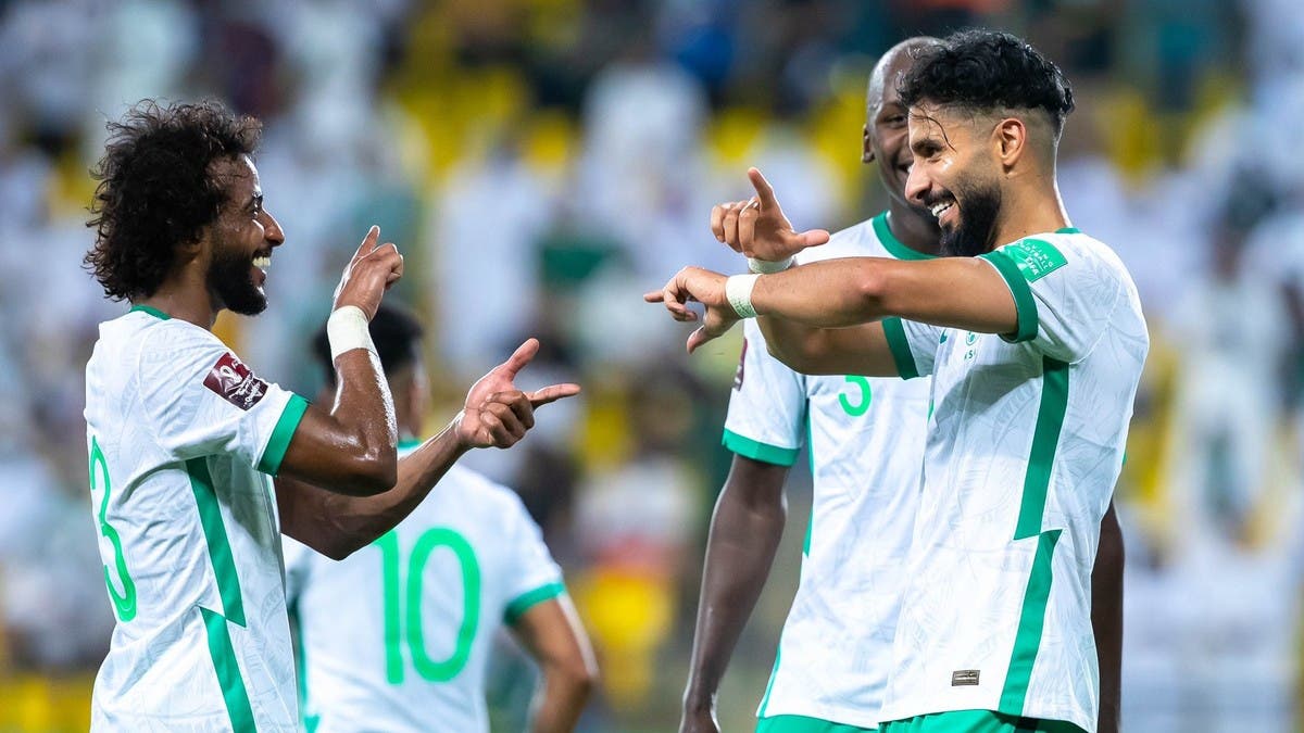 مباشر و عمان السعوديه بث مباراة منتخب