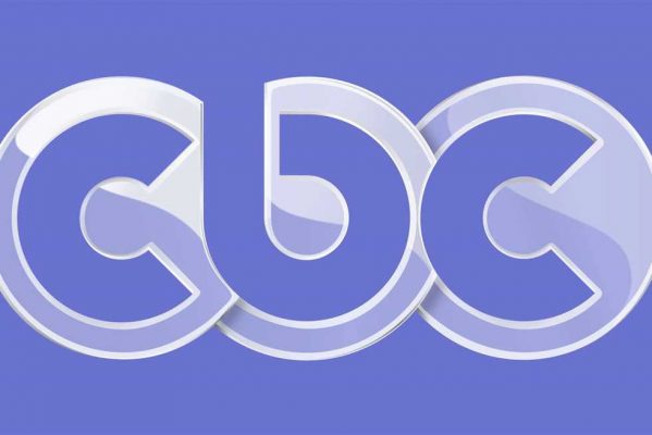 تردد قناة cbc الجديد