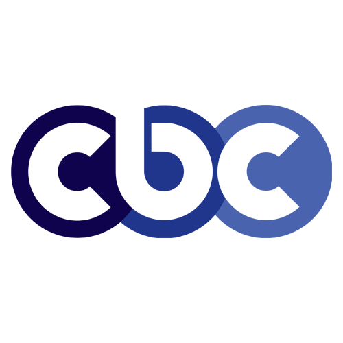 تردد قناة cbc الجديد