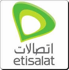 تنزيل ماى اتصالات