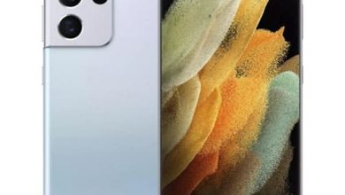 سعر سامسونج S21 ultra