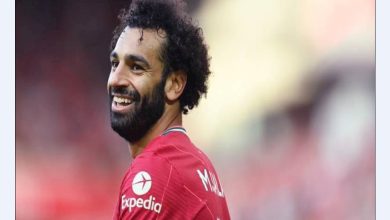 انتقال محمد صلاح لمانشستر سيتي.. صفقة كبرى قيمتها 100 مليون! 4 مباراة ليفربول ويونايتد لايف يلا شوت