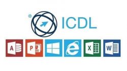 كيفية الحصول على شهادة icdl مجانا اون لاين