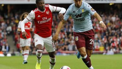 بث مباشر ارسنال ومان سيتي يلا شوت