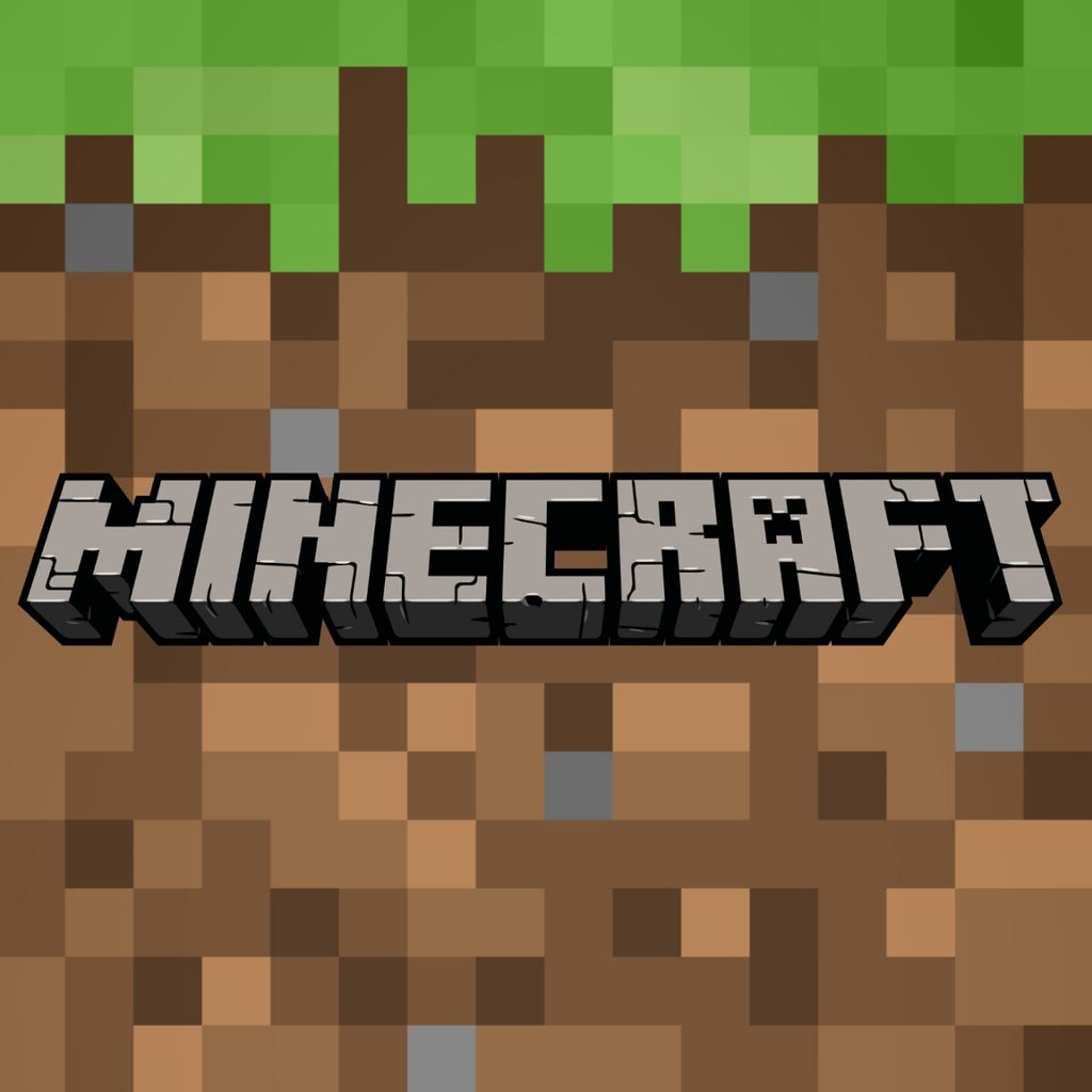 تحميل ماين كرافت للايفون مجانا بدون جلبريك