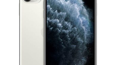 سعر ايفون 11 برو ماكس في مصر l مميزات هاتف iPhone 11 Pro Max، أحدث سعر للايفون 11 برو ماكس 4 سعر ايفون 11 برو ماكس