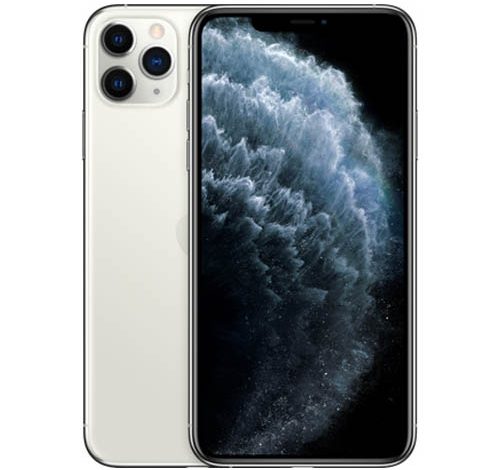 سعر ايفون 11 برو ماكس