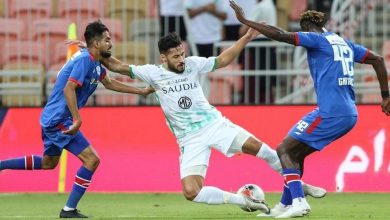 يلا شوت أبها ضد أهلي جدة مباشرة | مشاهدة مباراة أهلي جدة اليوم 11/21 في الدوري السعودي 3 يلا شوت أبها ضد أهلي جدة مباشرة