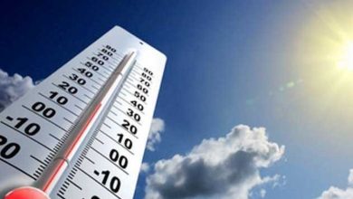 حقيقة تعطيل الدراسة غدا الخميس 24-3-2022