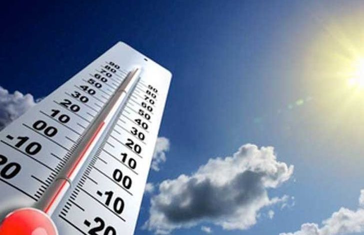 حقيقة تعطيل الدراسة غدا الخميس 24-3-2022