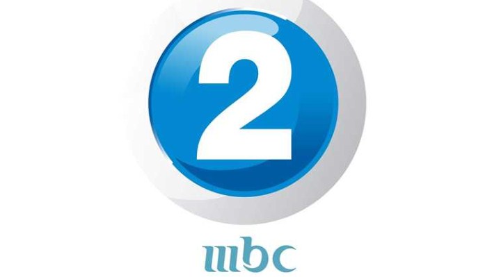 تردد قناة mbc2