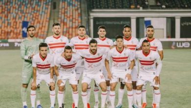 مشاهدة الشوط الأول NOW بث مباشر الزمالك وبترو أتلتيكو يلا شوت.. دوري أبطال افريقيا 12-2-2022 3 بث مباشر الزمالك والمقاولون يلا شوت