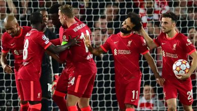 مشاهدة بث مباشر ليفربول وارسنال يلا شوت.. كأس الرابطة الانجليزية الخميس 13-1-2022 1 بث مباشر ليفربول ونورويتش يلا شوت