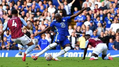 بث مباشر تشيلسي وتوتنهام يلا شوت