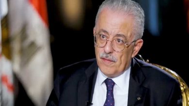 نماذج الوزارة الاسترشادية تاريخ