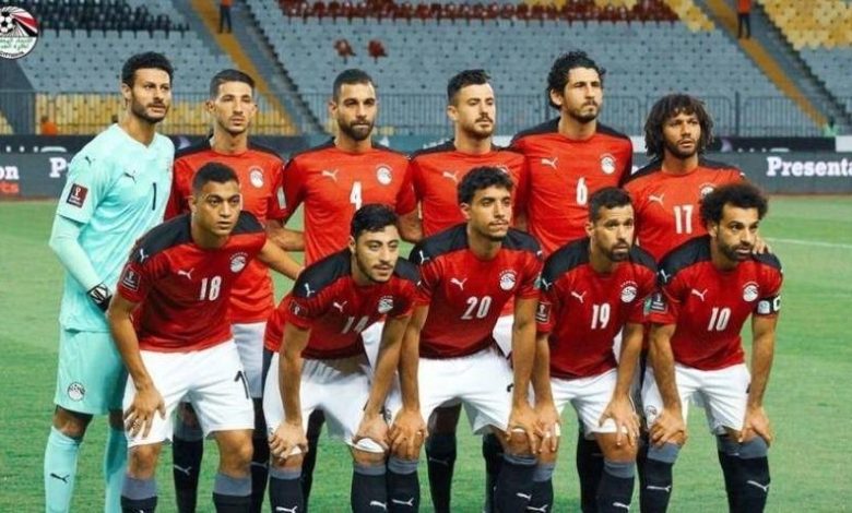 شفرة تردد قناة الجزائرية الأرضية مصر