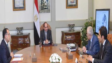 رابط التقديم في تعيين 30 ألف معلم سنويا