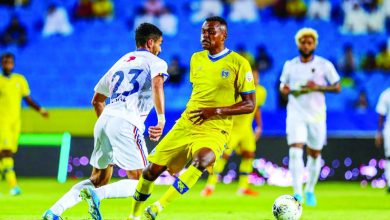 الشوط الأول NOW مشاهدة بث مباشر التعاون والرائد يلا شوت.. الدوري السعودي تويتر السبت 12-2-2022 4 بث مباشر التعاون والرائد يلا شوت