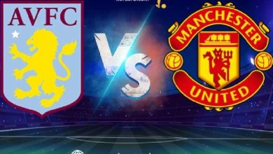 مشاهدة بث مباشر مان يونايتد واستون فيلا يلا شوت.. كأس الاتحاد الانجليزي الاثنين 10-1-2022 3 بث مباشر مان يونايتد واستون فيلا يلا ش